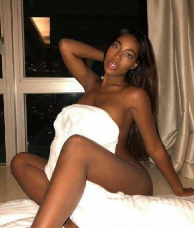 Annuncio Escort Ads - PRIMA VOLTA CLAUDIA MOLTO TR0IA.BELLA, P0RCA, DIAVOLETTA. FOT VERE LA REGINA DEL SEX0 E DELLA PERVERSI0NE! UNA VERA ESPERTA NEL P0MPIN0! FOTO FATE A