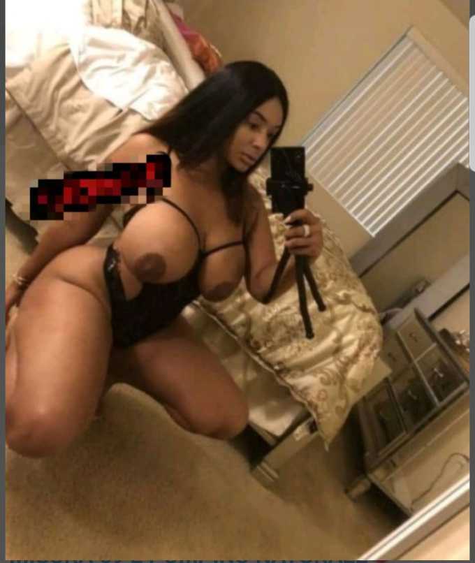 Annuncio Escort Ads - PRIMISSIMA VOLTA Daniela FOTO REALI. 100% VERA PORCELLINA INSAZIABILE DISPONIBILI PER FARTI DIVERTIRE SENZA TAB TUTTA DA GUSTARE BACI ALLA FRANCESA