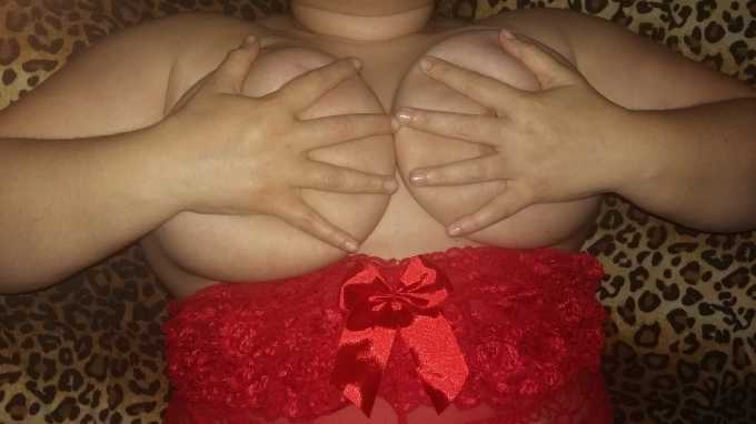 Annuncio Escort Ads - 100% ITALIANA , CHANTAL LA REGINA DEL PRELIMINARE SOLO PER TE!